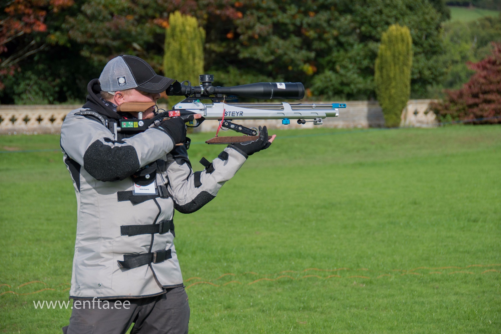 773 Stefan Kawnik DE